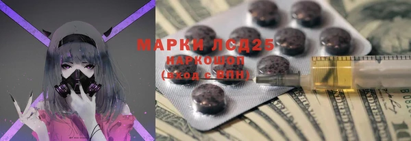 Альфа ПВП Ладушкин