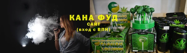 гашик Кукмор