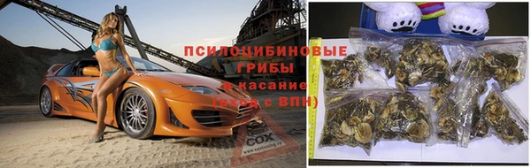 амф Лагань